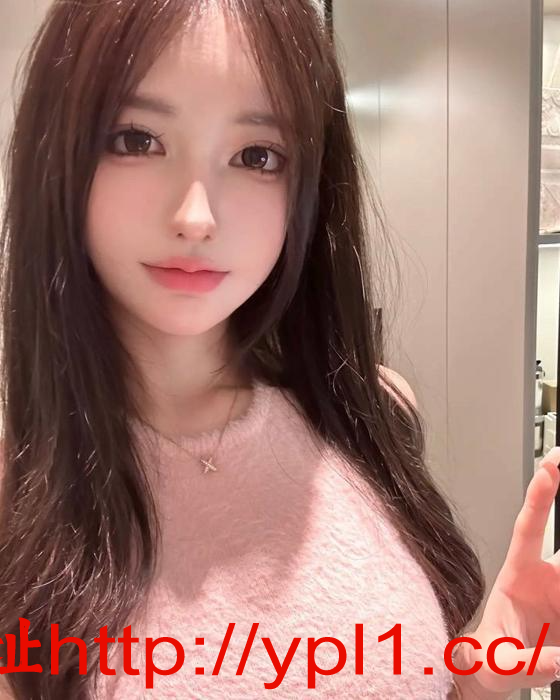 1680063307.png