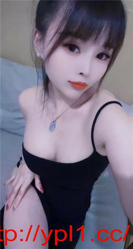 c4dae98ec62e471b9062ba4e32dffaa1.jpg