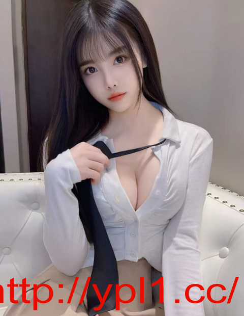 1724135892.png