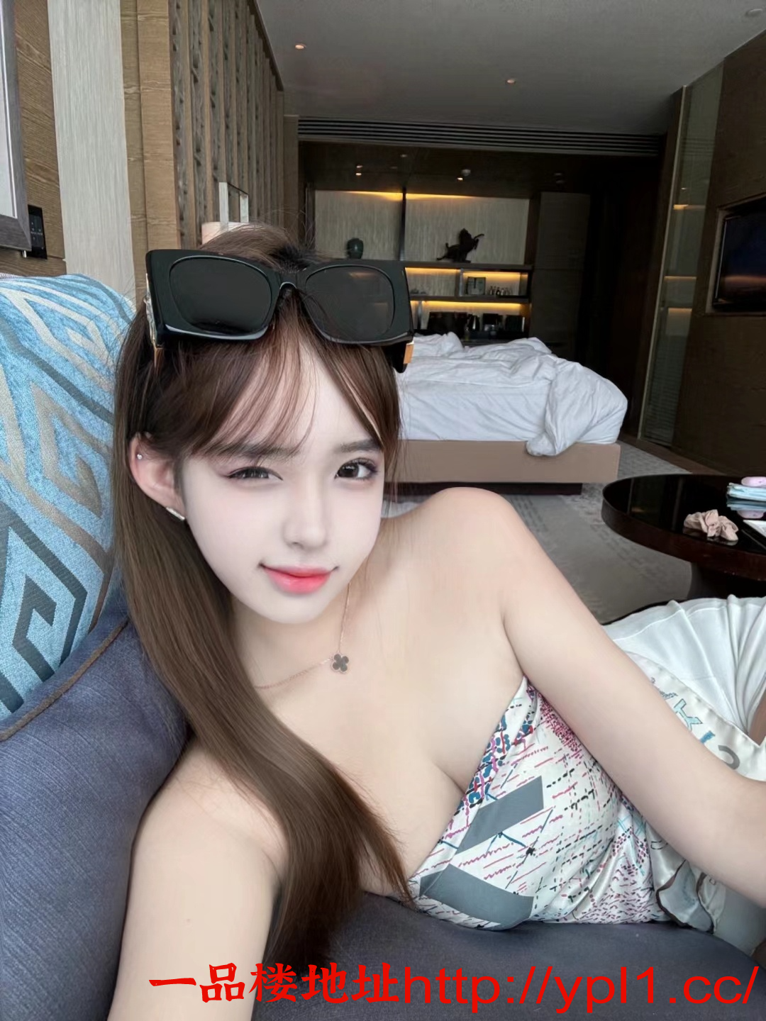 1713944645.png