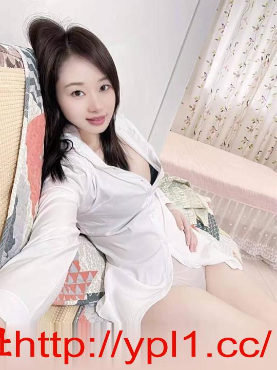 21e89aea30f944ddaa737a19c6a4d4df.jpg