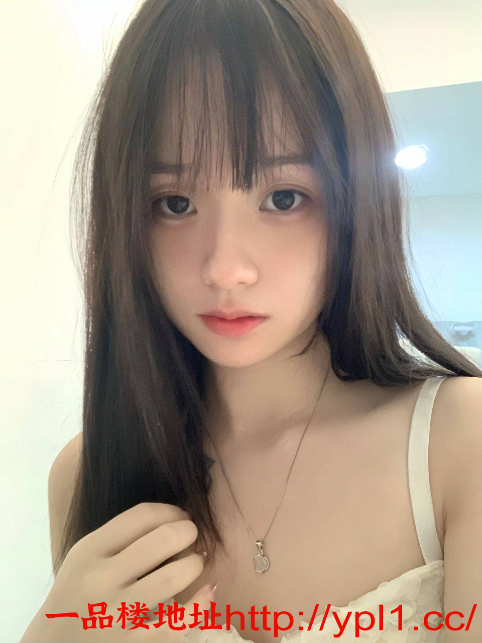 1713512681.png