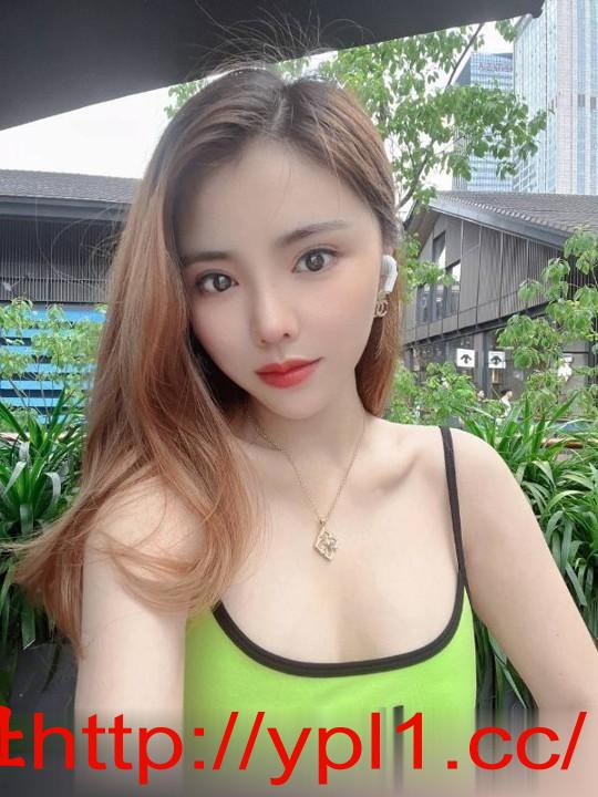 12cdfb34b3834d1dbe3011e0be9f6d1a.jpg
