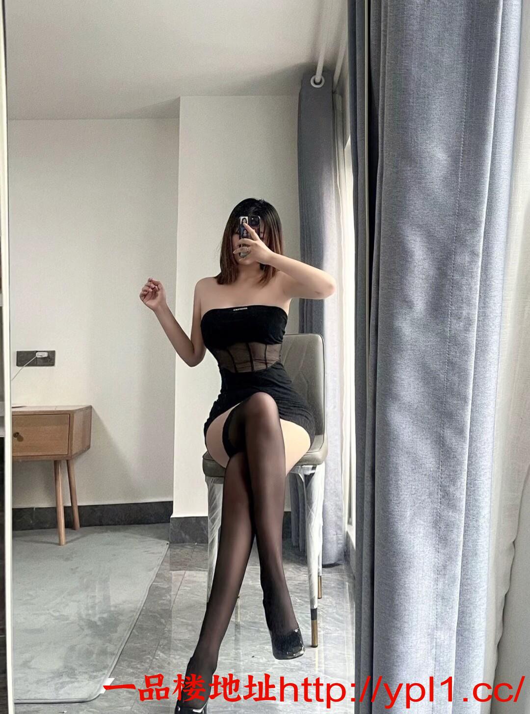 2_157891.jpg