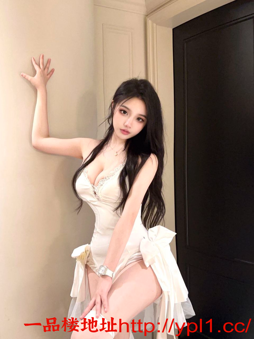1691121773.png