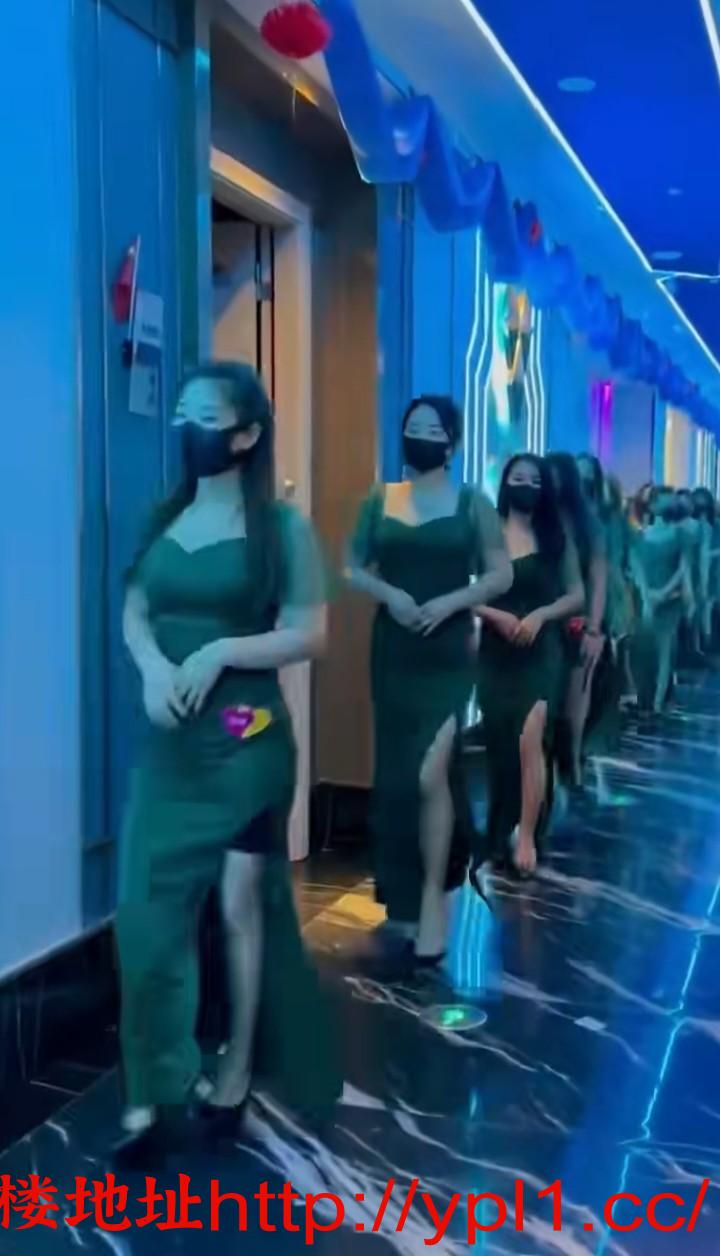IMG_20250508_021619.jpg