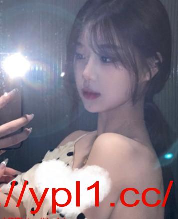 022405n2xi2ie9iifrikai_副本.jpg