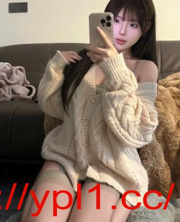 022042jm04peypksluuy4l_副本.jpg