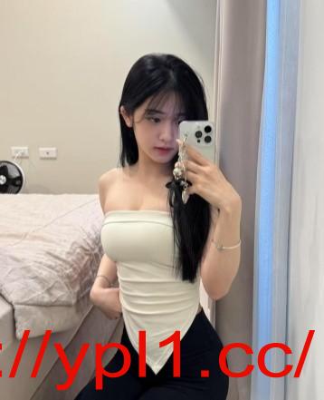 022857pzwsgy1tsosg0hqs_副本.jpg