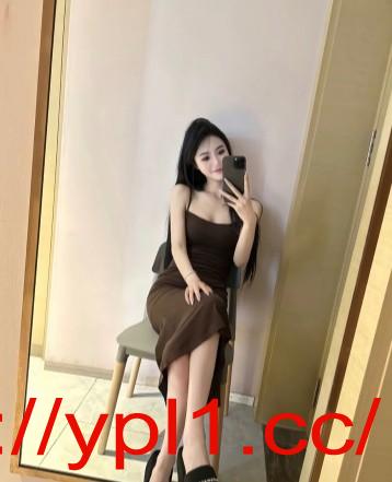 043532pumuc7sm2k4zuusk_副本.jpg