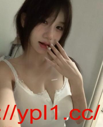 095854uukd9akdu09kl7ag_副本.jpg