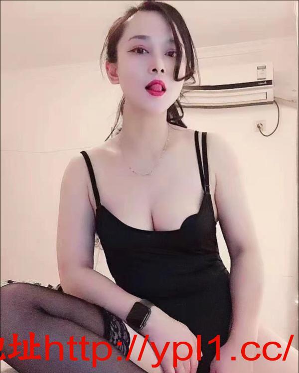 8669fdba-97b9-4dcd-937f-8e5eeca0c1bc_EDIT_1.jpg