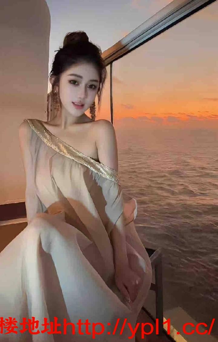55345_MHV2W6NM84SH8AK.jpg