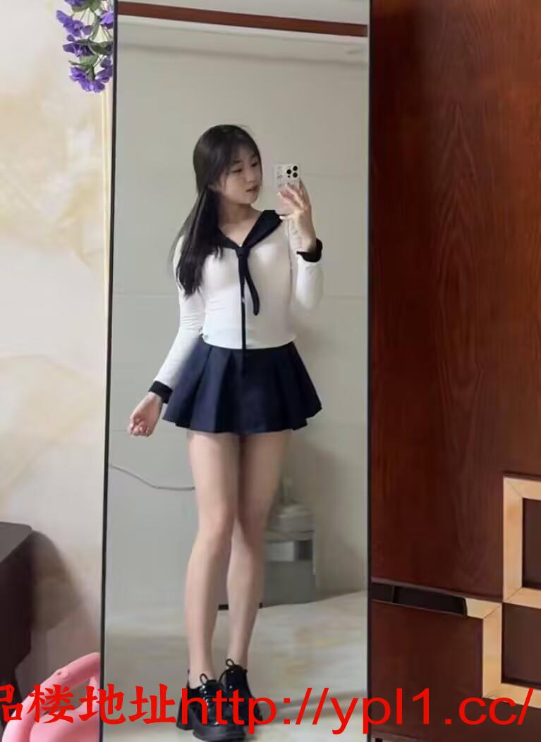 FB94D8C3-8519-464B-A82F-53ABD9FE651E.jpeg