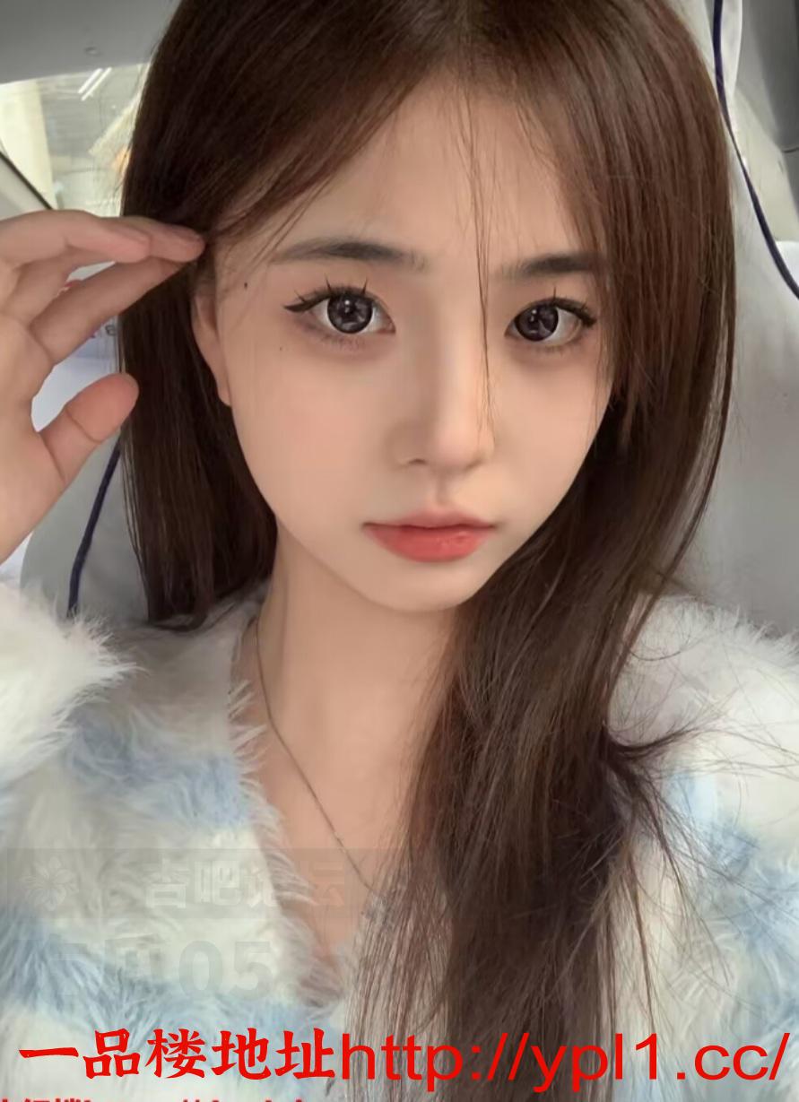 dfd557026c90b971bd3a69bddef8ef05.jpg