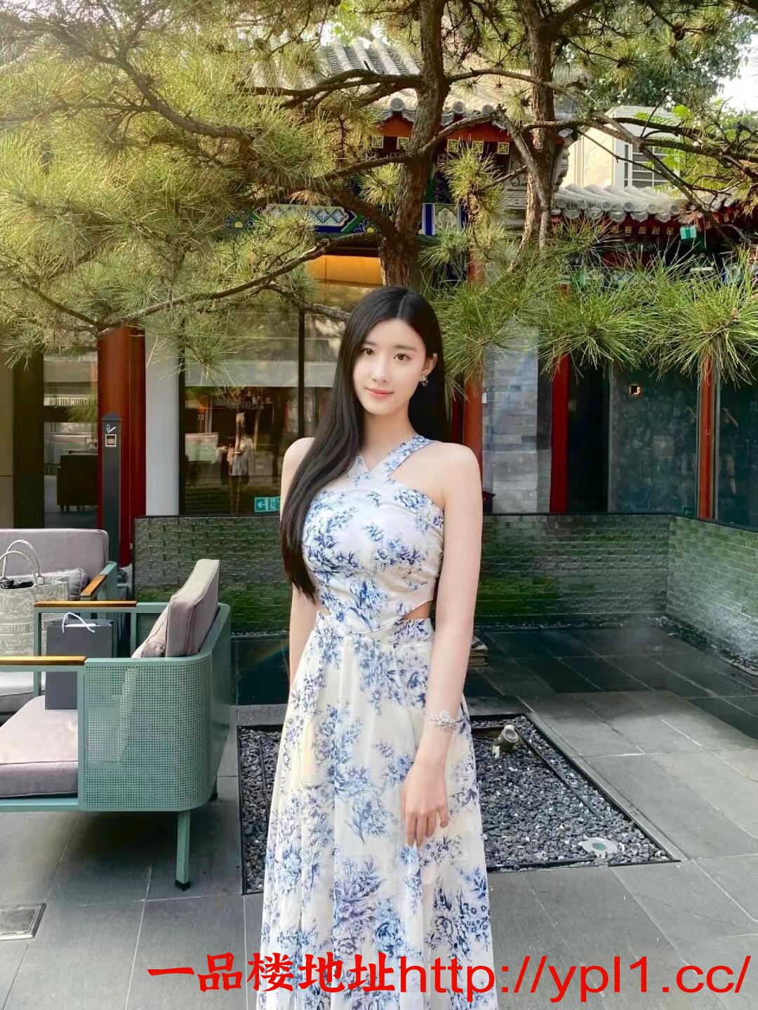 a.jpg