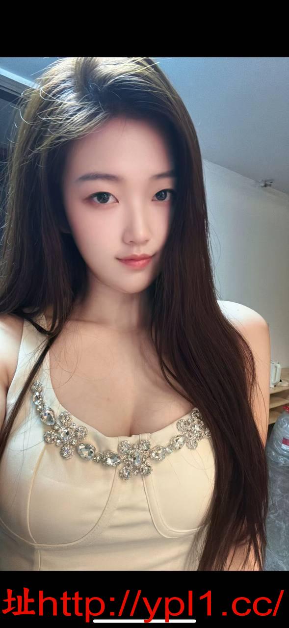 IMG_20250511_235826_286.jpg