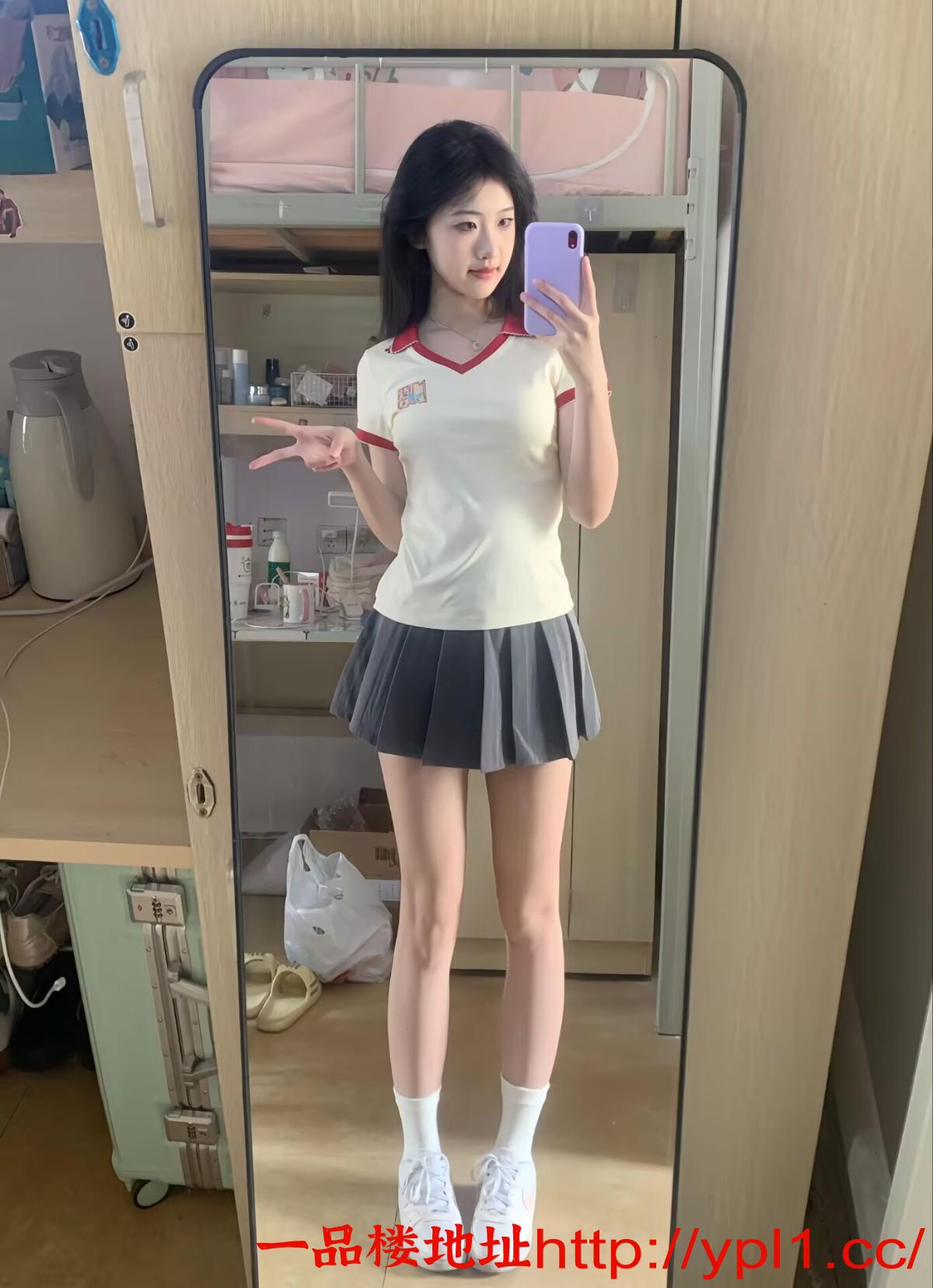 B68B60D11907B8CB8FD824F46A6C2598.jpg