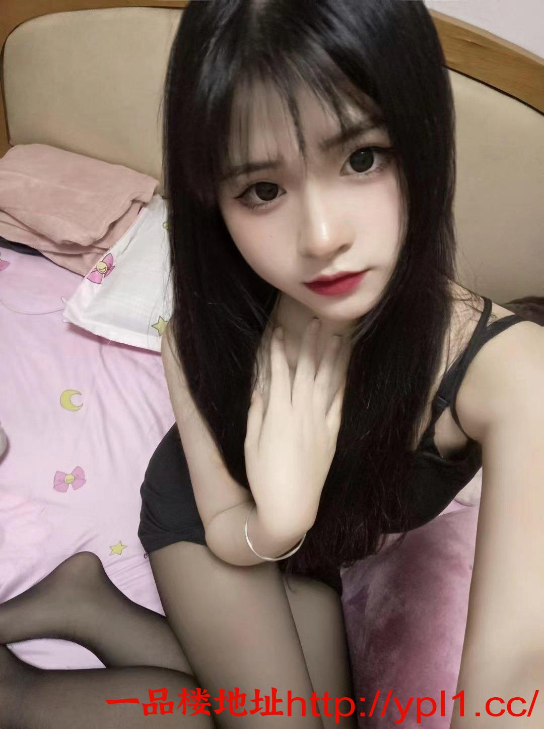 4e902a22e2603cb2cb3c3d31286d9ac2.jpeg