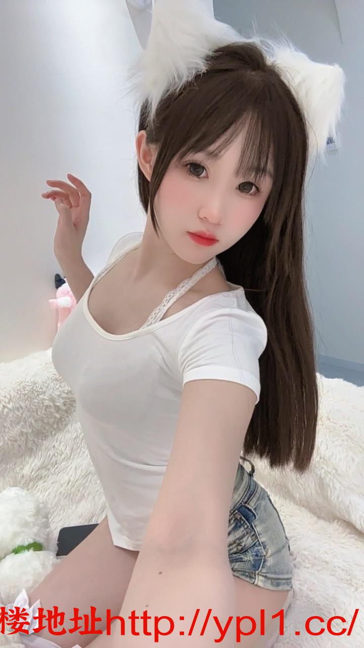 A97D8F53148719AC6D0EF2B851149366.jpg