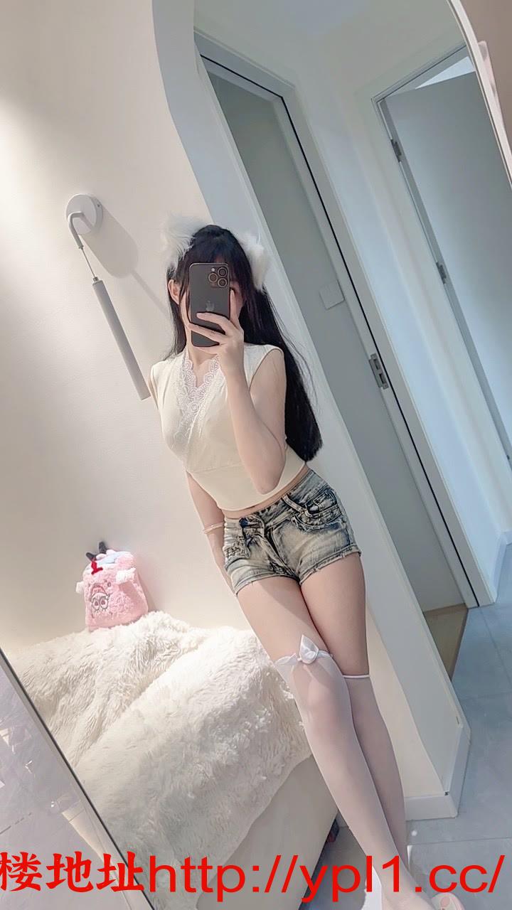 mmexport1748105665009.jpeg