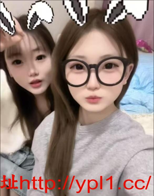 微信图片_20250530133418.jpg