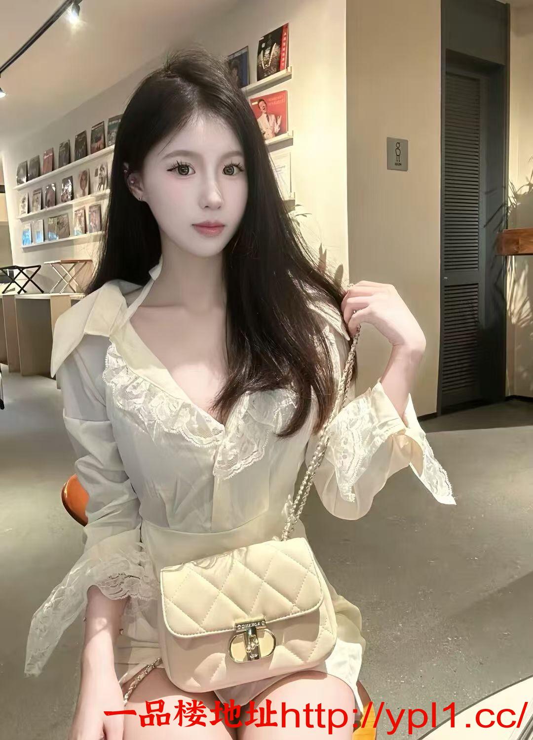 微信图片_20250511023712.jpg