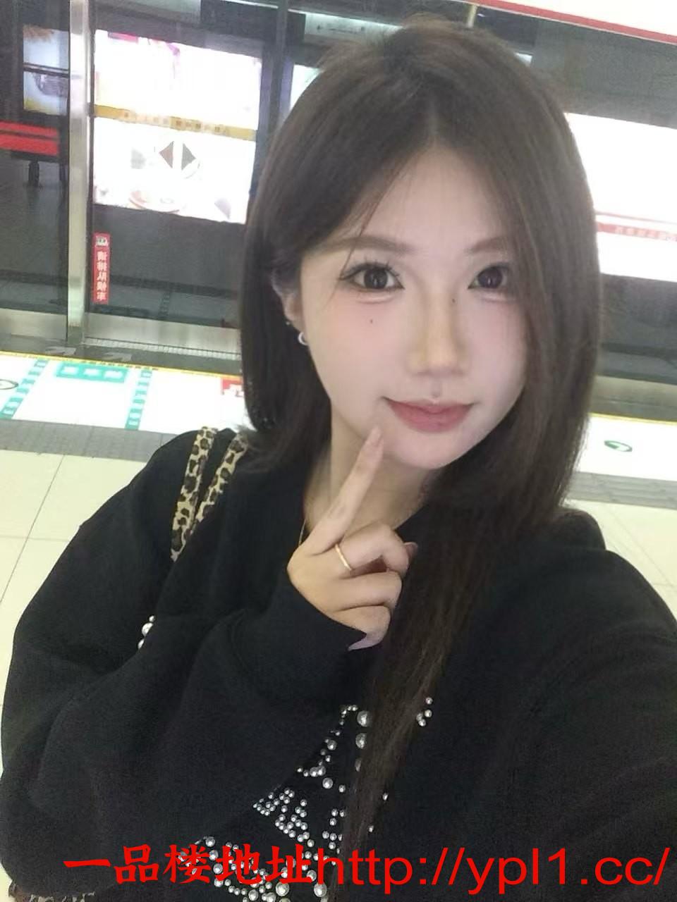 微信图片_20250511024018.jpg