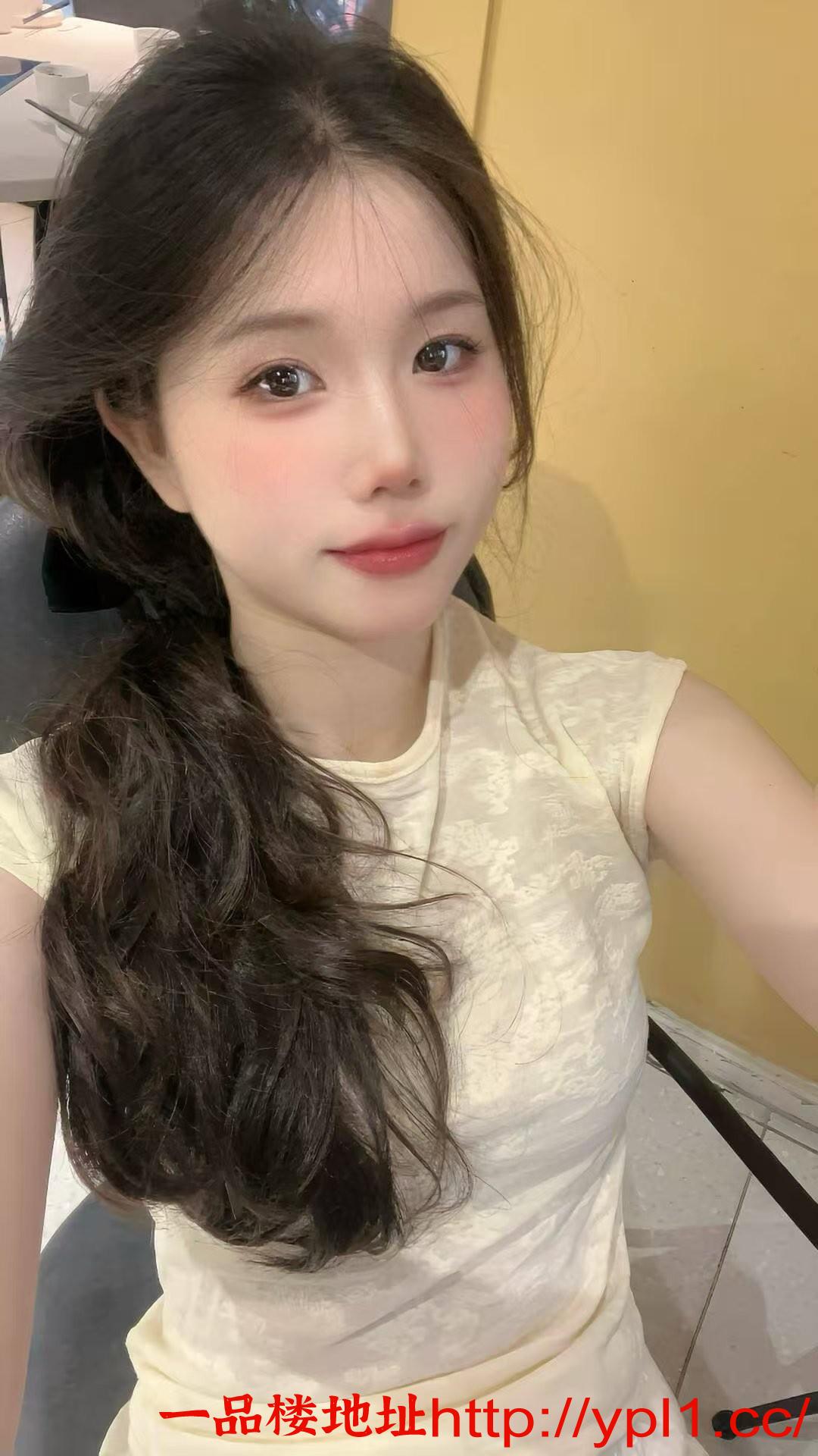 微信图片_20250531002127.jpg