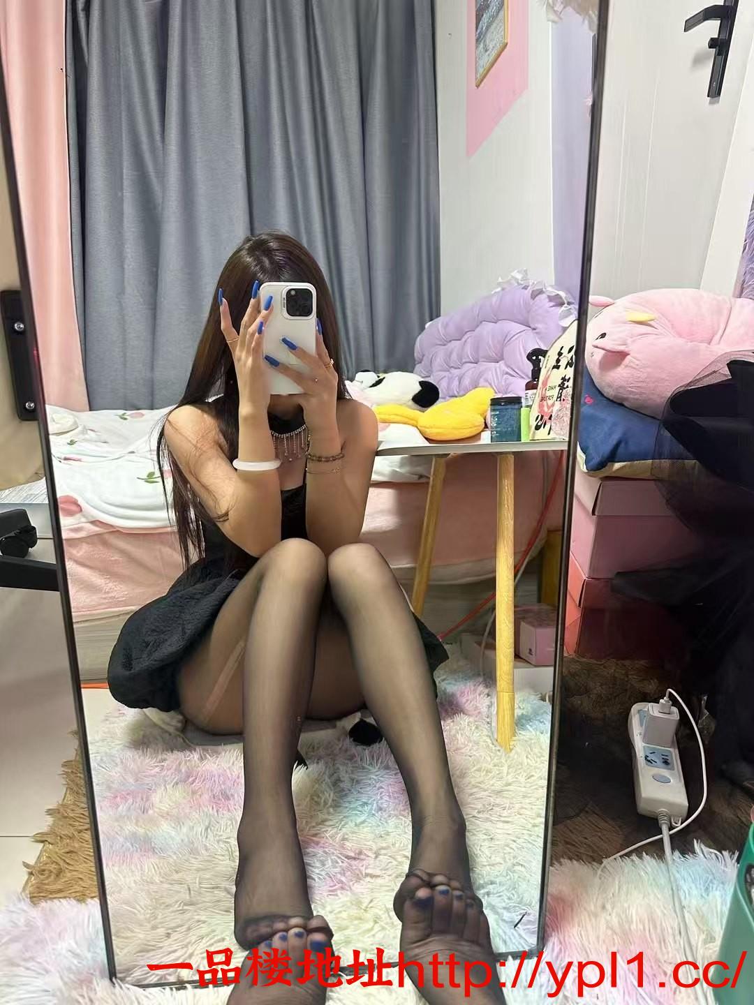 微信图片_20250530013524.jpg