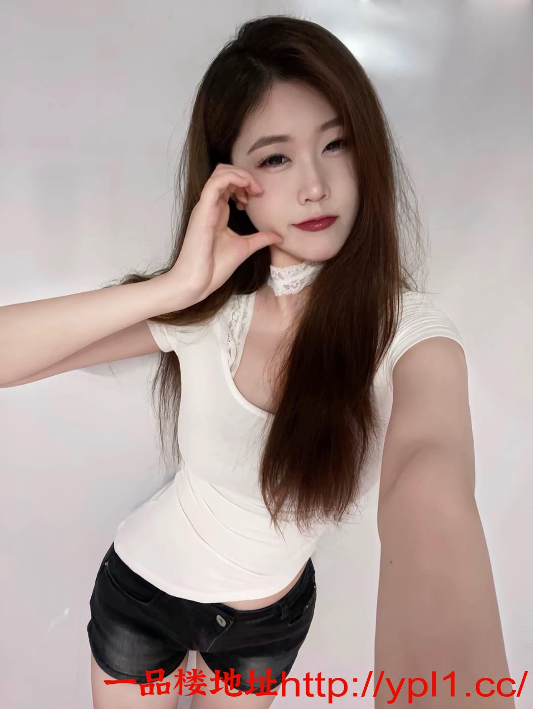 A68B2D9F72C86D9DB8A0F7D2DBA05C17.jpg