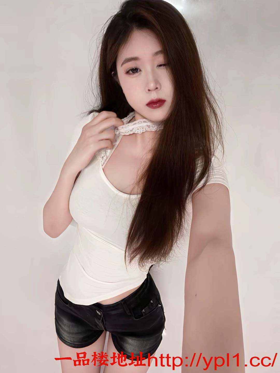 C28CE7EB2284E3940E52F775803A165A.jpg