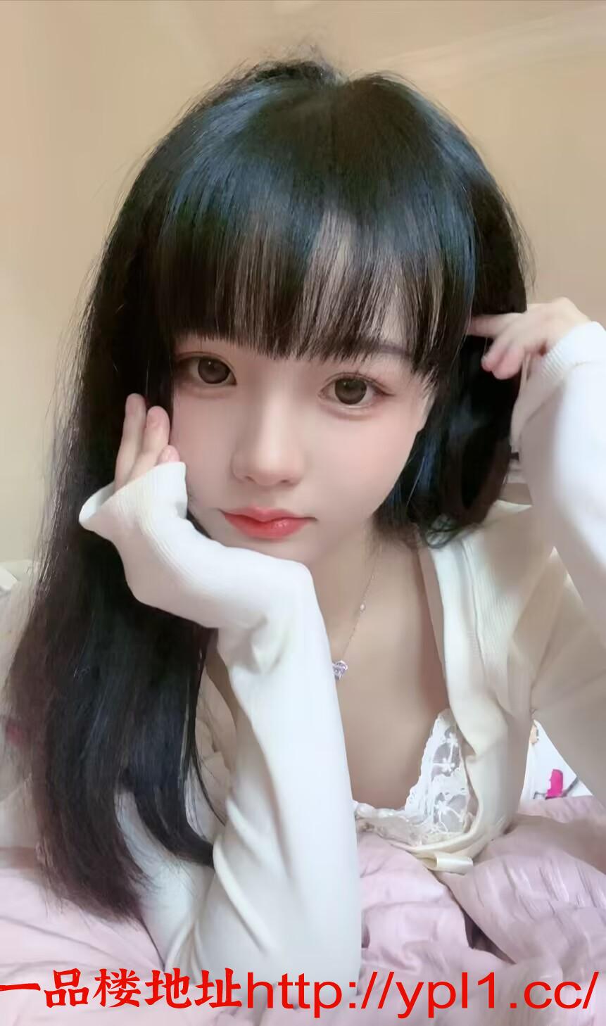 _-1507568894__359811fc191a7c2af81a90deee75d760_-624278570_IMG_20240413_175806_280_0_wifi_0.jpg