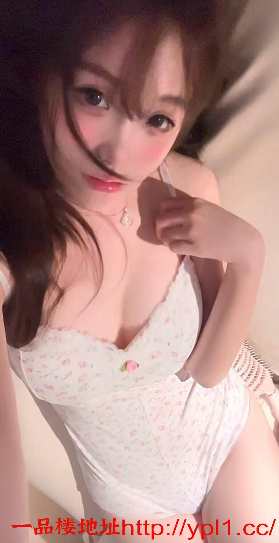 E1D82554A042937E6482DB5AABA42A09.jpg