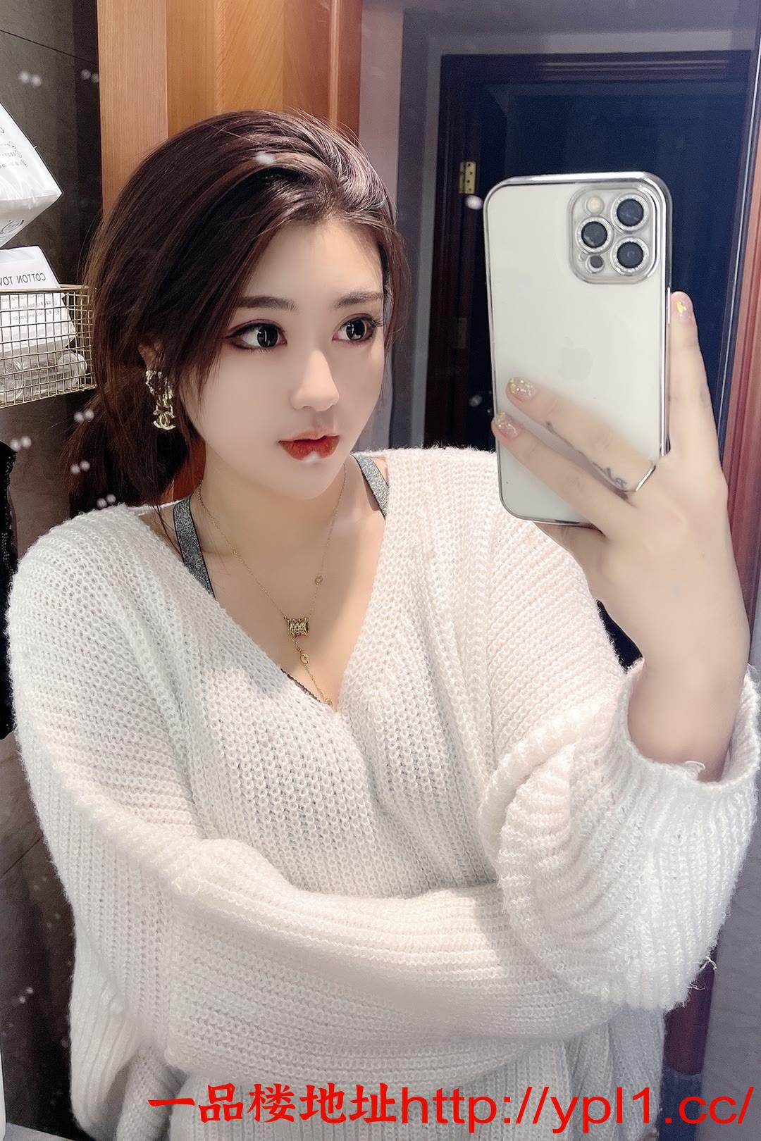 97B44FDB31D433F7F186440FD5328AFF.jpg