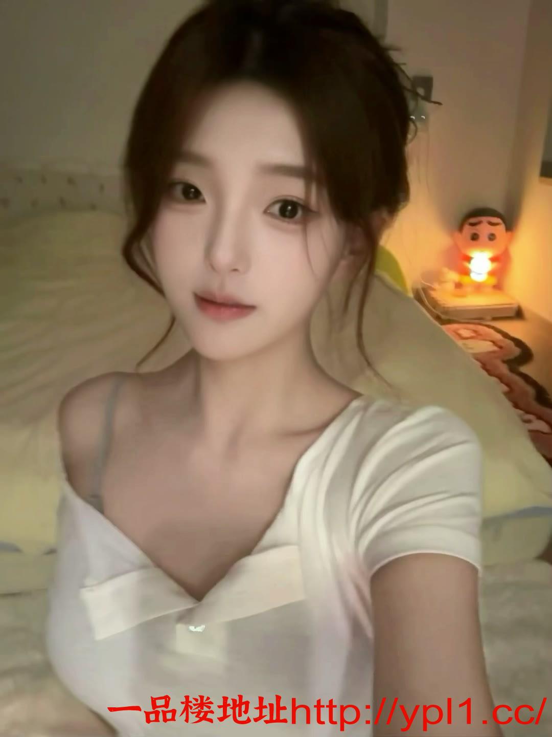 6817495326D372D5997D190740E19FBE.jpg