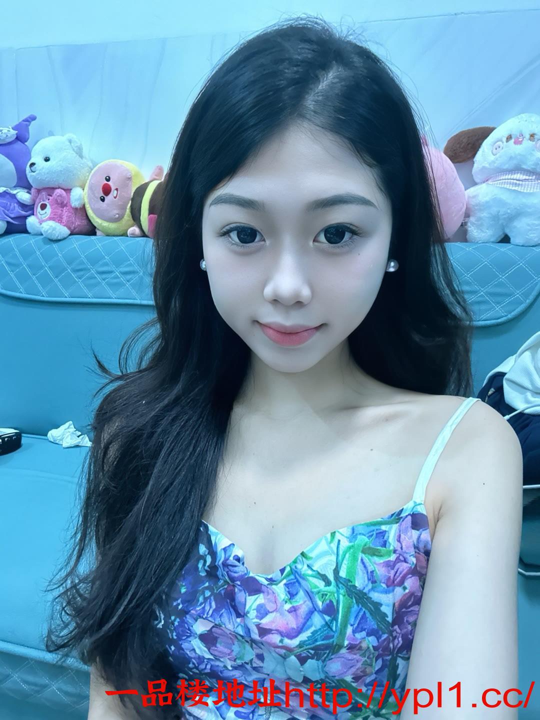 363876A6CF14572727A26B74C7A0C526.jpg