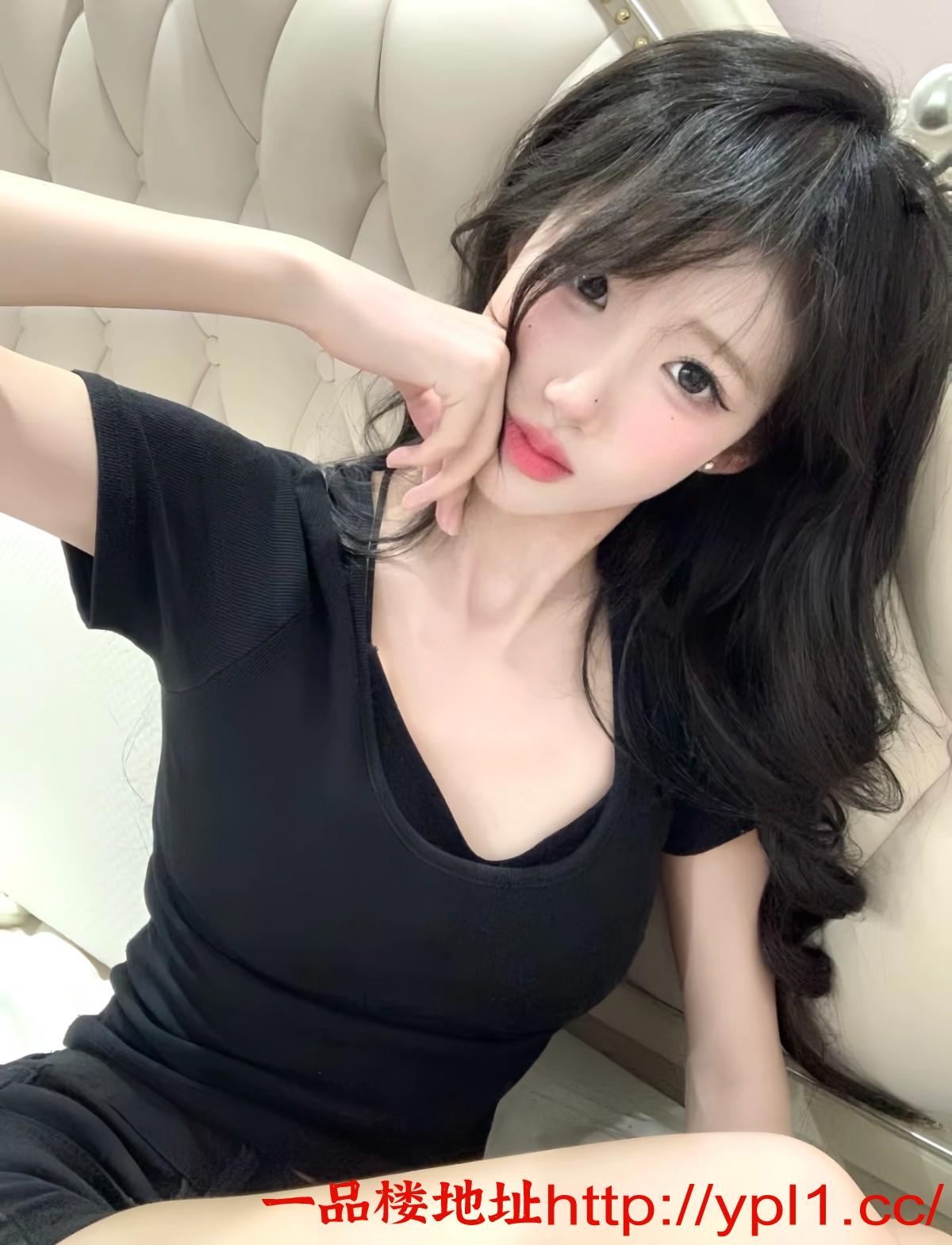 bb3e7e635a9e1b1c7fb2c18ae94949c3.jpg