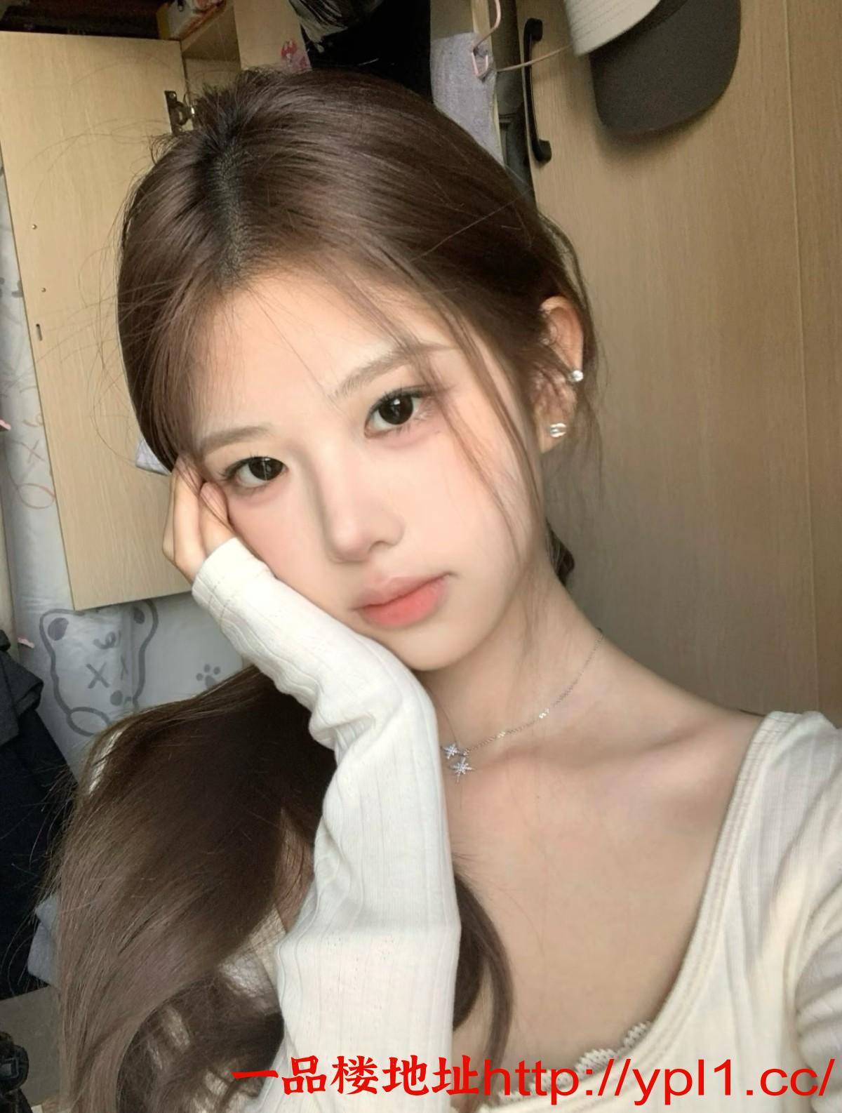 71bdbb0b79ad4c99c12d3b3f53a3f994.jpg