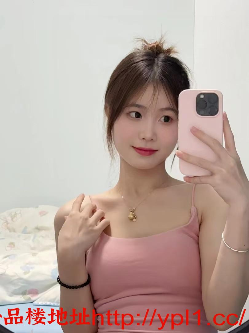 微信图片_20250427010938.jpg