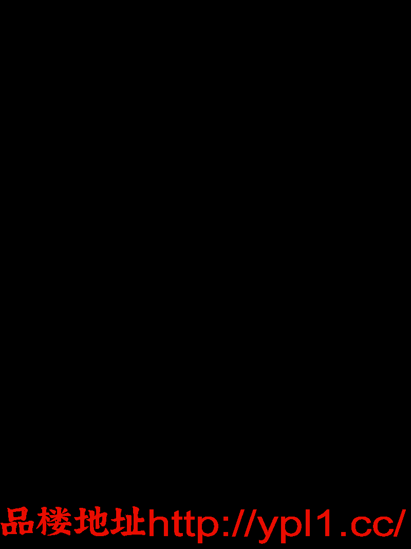 2024030606253042881.png