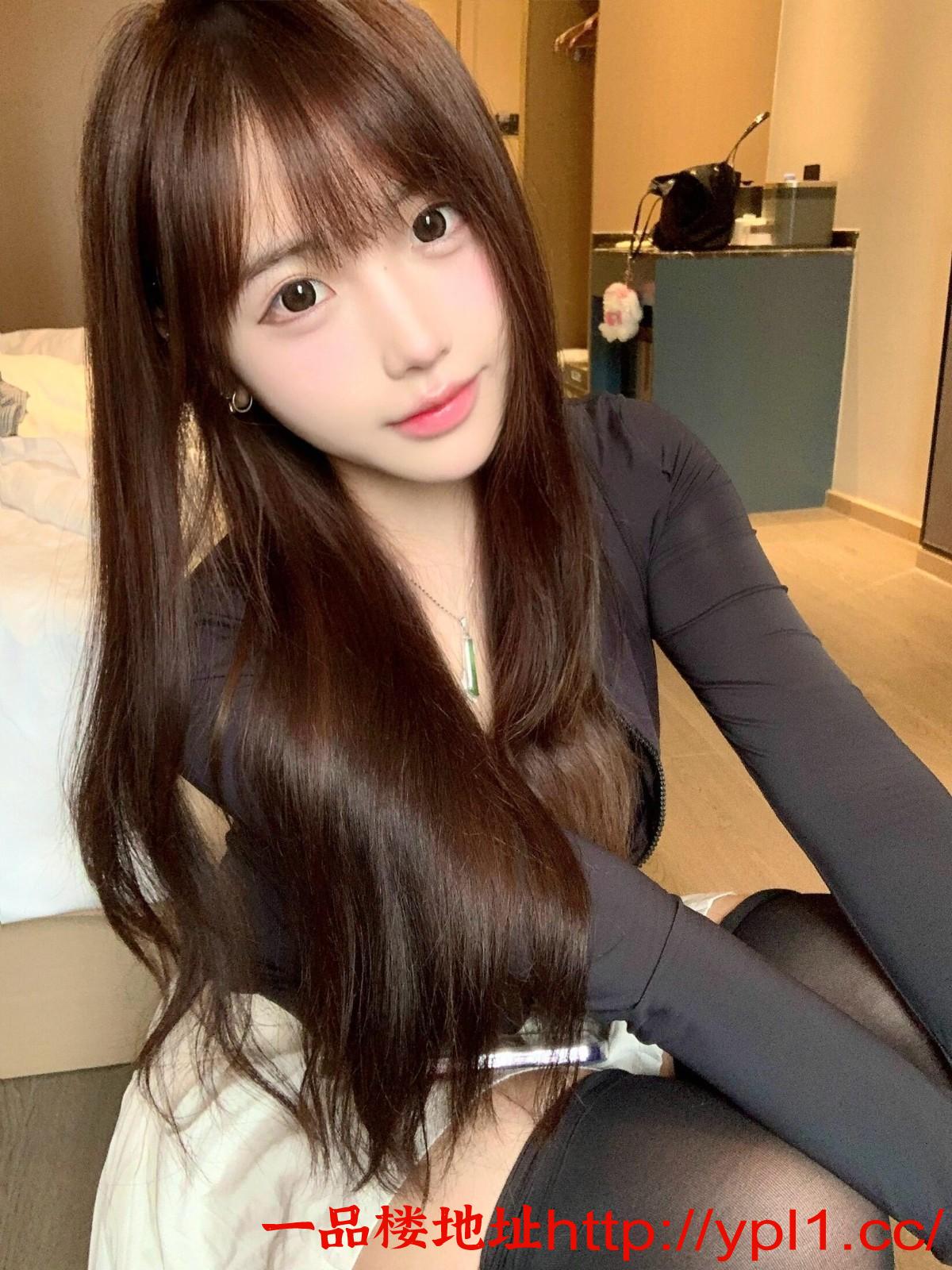 图片_2025-05-03_10-45-28.jpg
