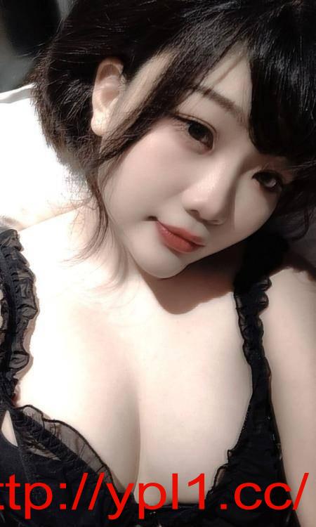 149306_SG8KJ5UEJGW49MY.jpg