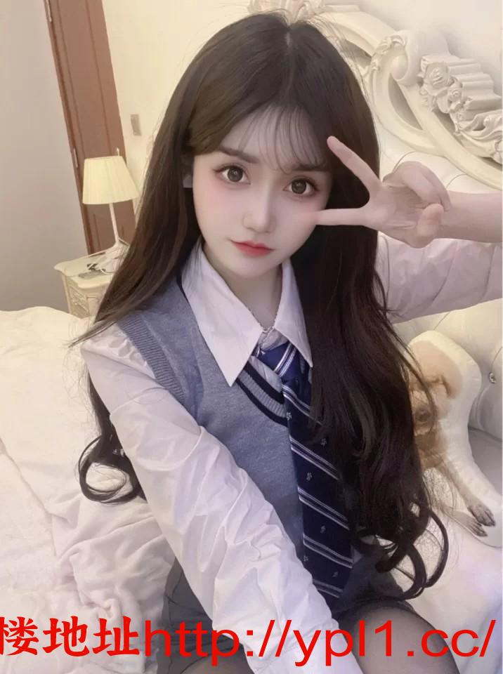 2025021304183185946.jpg