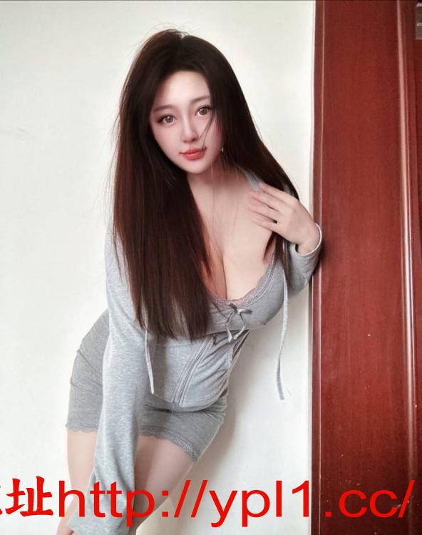 2081745808250-1.jpg