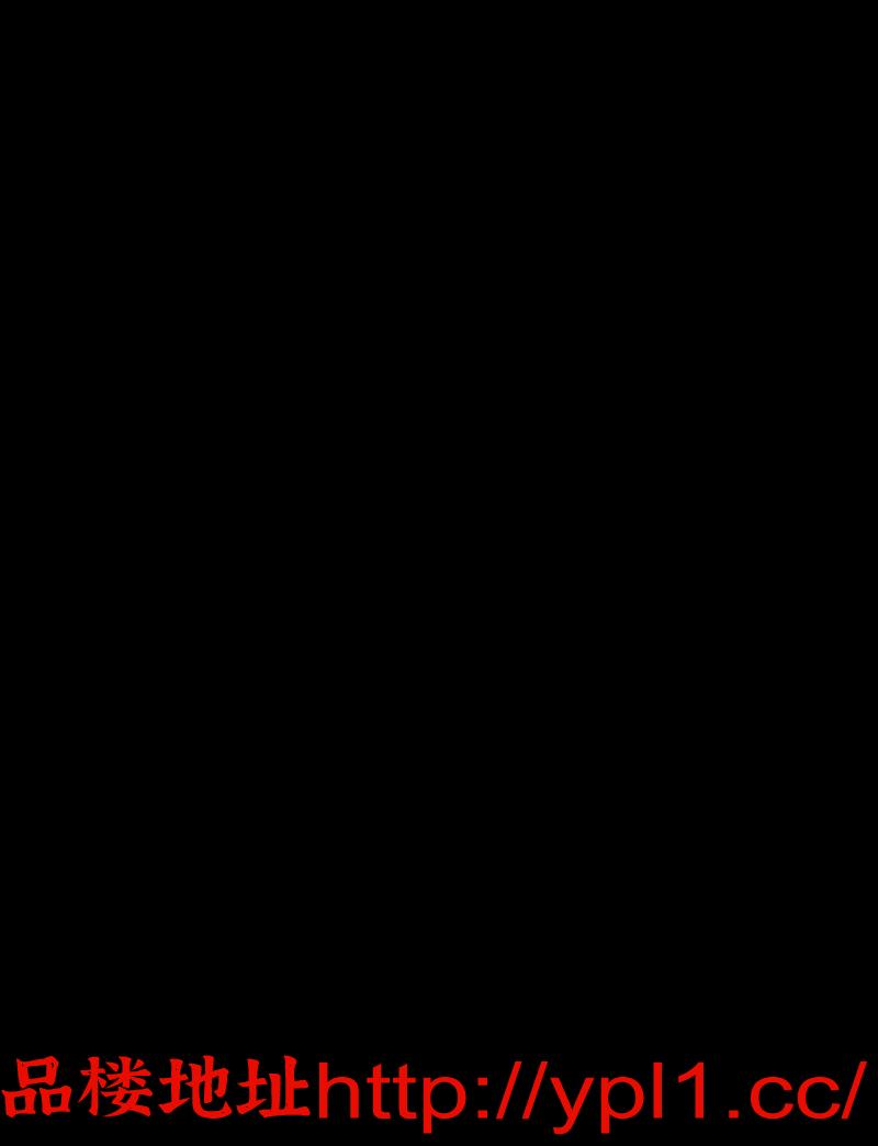 2025030111483734499.jpg
