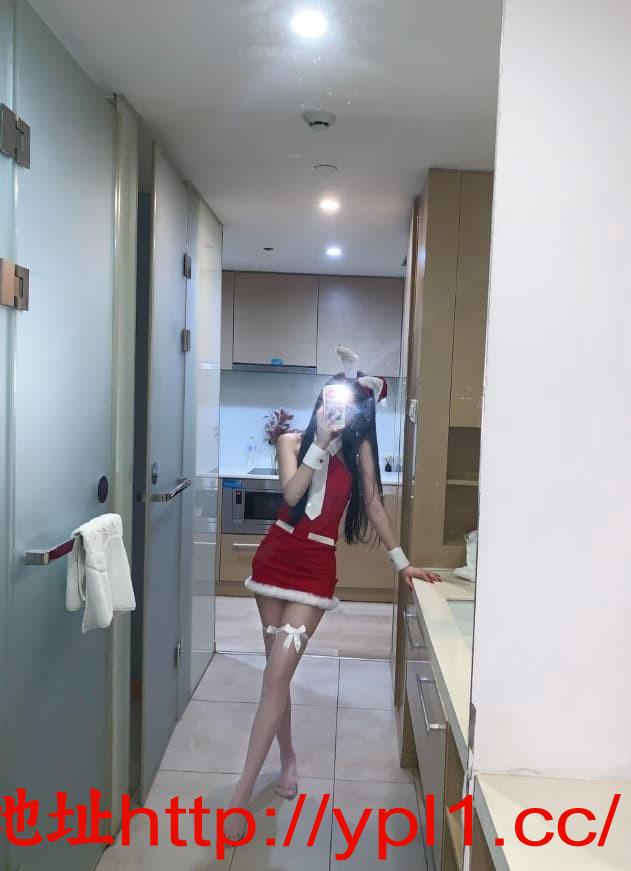 5105e54a13d8183abf2c7accb0d39819.jpg