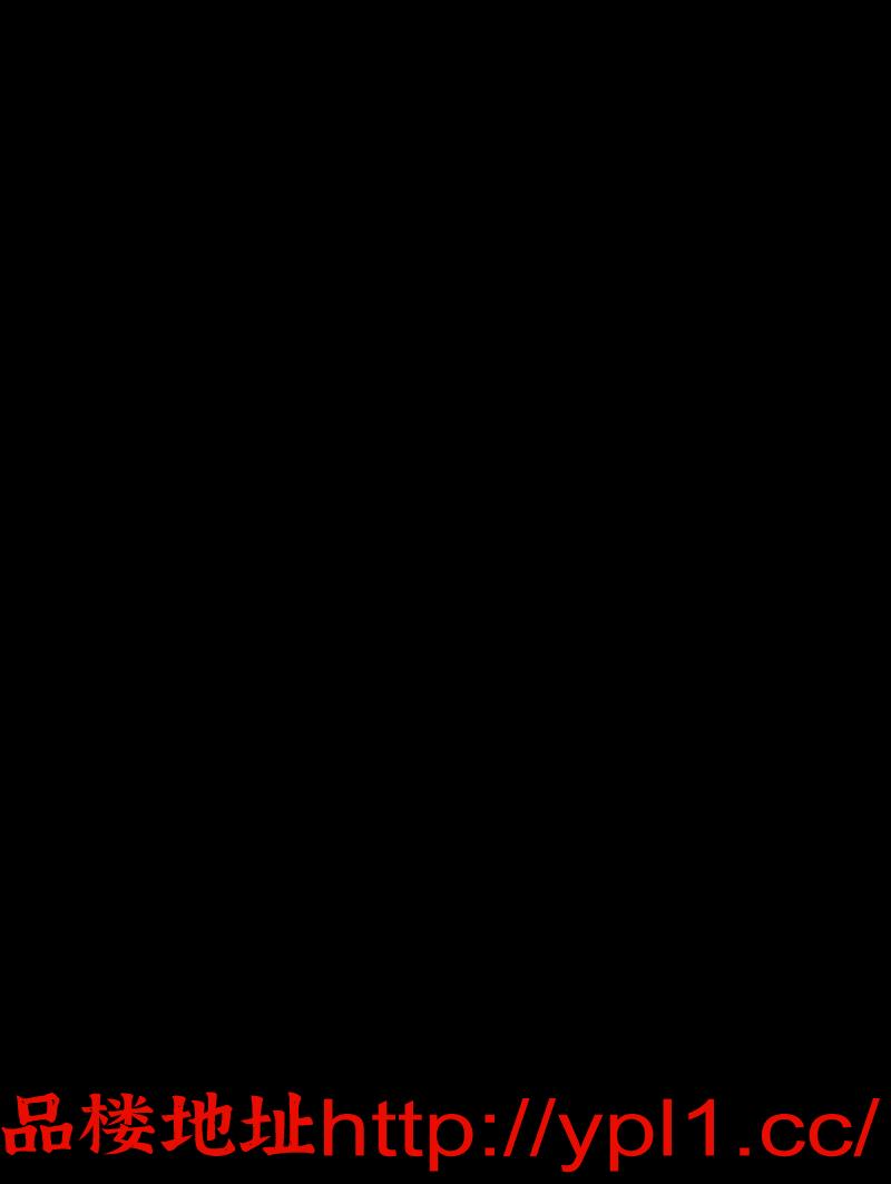 2025043002363220267.jpg
