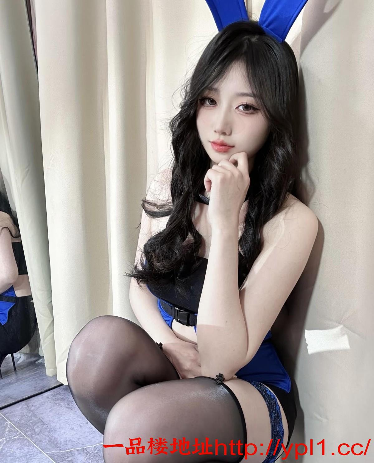 9k=-205.jpg
