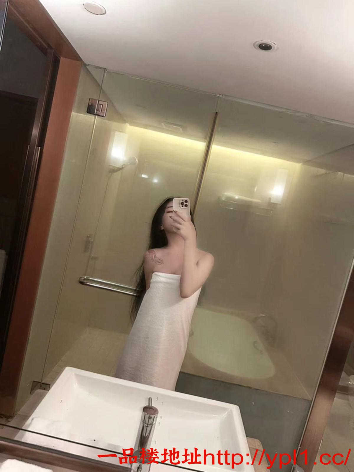 d863ce08b9445b234eeda1b0f3114368.jpg